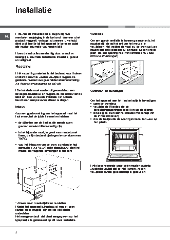 Духовой шкаф ariston hotpoint 7ofk 637j k