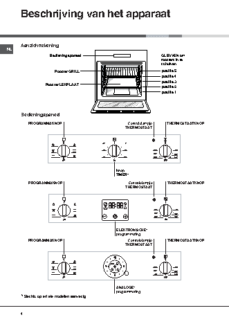 Духовой шкаф ariston hotpoint 7ofk 637j k