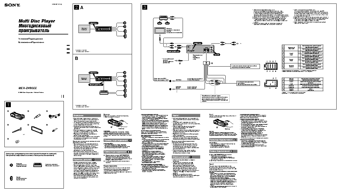 Как настроить магнитолу сони. Схема магнитолы Sony Mex-r1. Sony Mex r1 разъем. Схема подключения магнитолы сони. Автомагнитола сони cdx-gt 647 UI.
